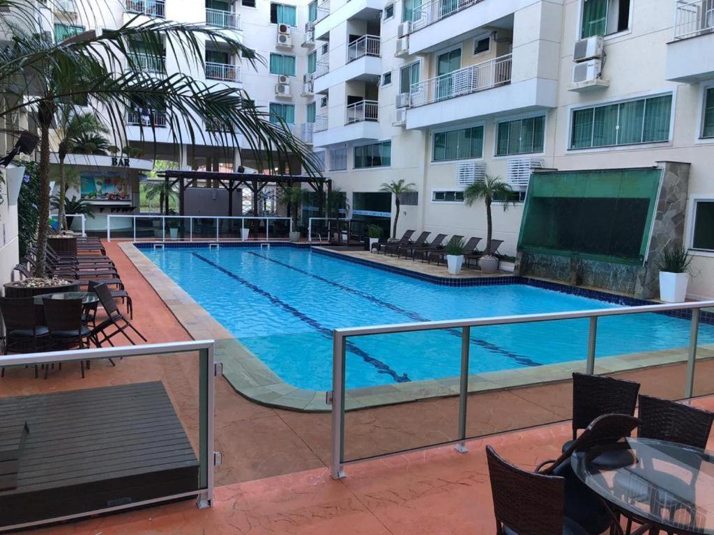 Bombinhas Summer Beach 213 Apartment Ngoại thất bức ảnh